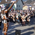 bild (13)